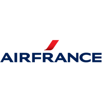 logo de Air France