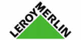 logo de leroy Merlin