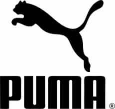 logo de Puma