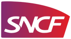 logo de la SNCF