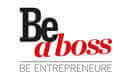 logo be a boss