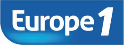 logo europe1