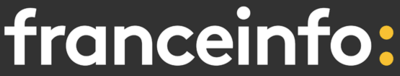 logo france info