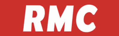 logo rmc