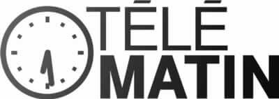 logo telematin