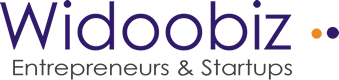 logo widoobiz